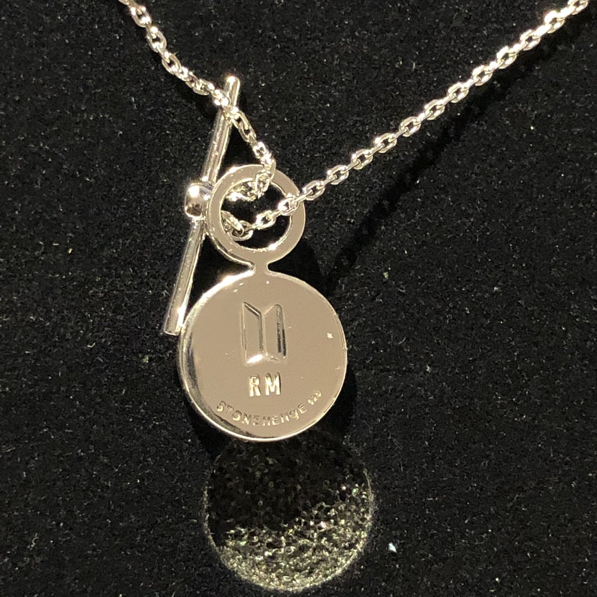 bangtan_tofu's tweet image. Y’all this is so beautiful 

#STONEHENgExBTS