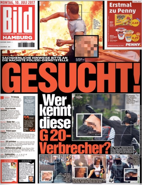 AugustBembel's tweet image. 