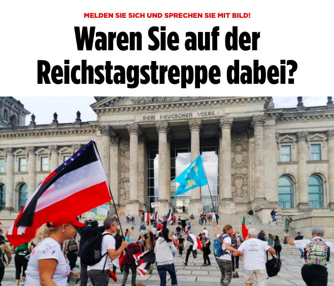 AugustBembel's tweet image. 