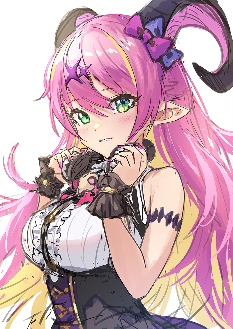 Vtuber Hololive 今日直播單 看板c Chat 批踢踢實業坊