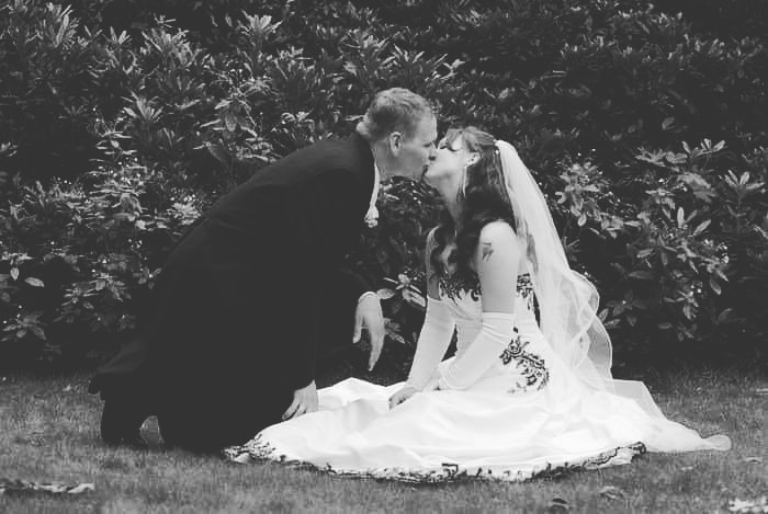 Johan Knuivers tweet media