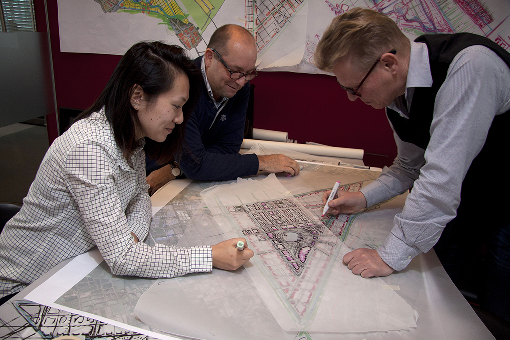 KuiperComp's tweet image. Ben jij een ervaren stedenbouwkundige en op zoek naar een nieuwe uitdaging?
bit.ly/2YPpEgg

#vacature #stedenbouwkunige #stedenbouw #Rotterdam