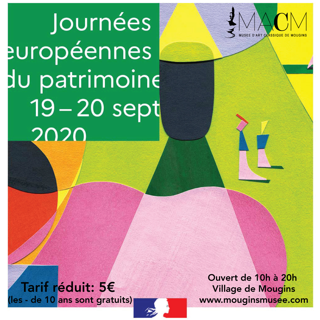 Août @ MACM - mailchi.mp/mouginsmusee/a…