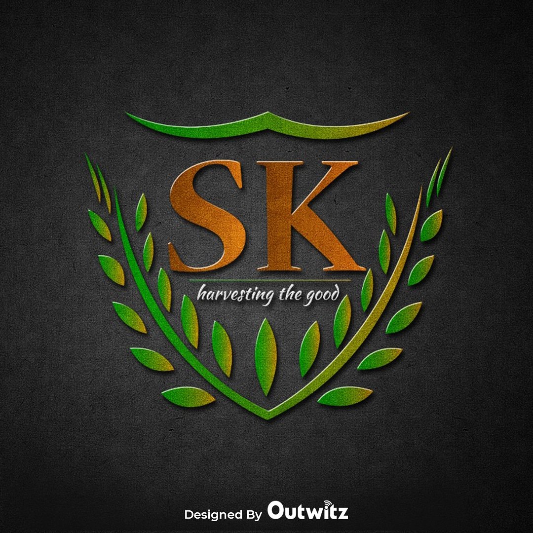 Outwitz_India's tweet photo. Logo Designed By Our Outwitz...💥💫 
#Outwitz_family🖤 #graphicdesigner✏ #fullstakedeveloper👨‍💻 #brandadvertising😊 #bussinessdeveloper💵 #digitalmarketing https://t.co/MPgNC2nS21