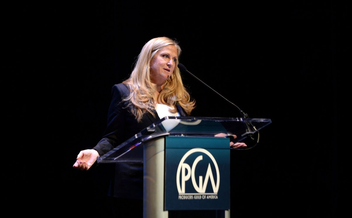 IndieWire's tweet image. Producers Guild COVID-19 Guidelines Offer Extensive Tips on How Production Can Resume bit.ly/2QHZzeB