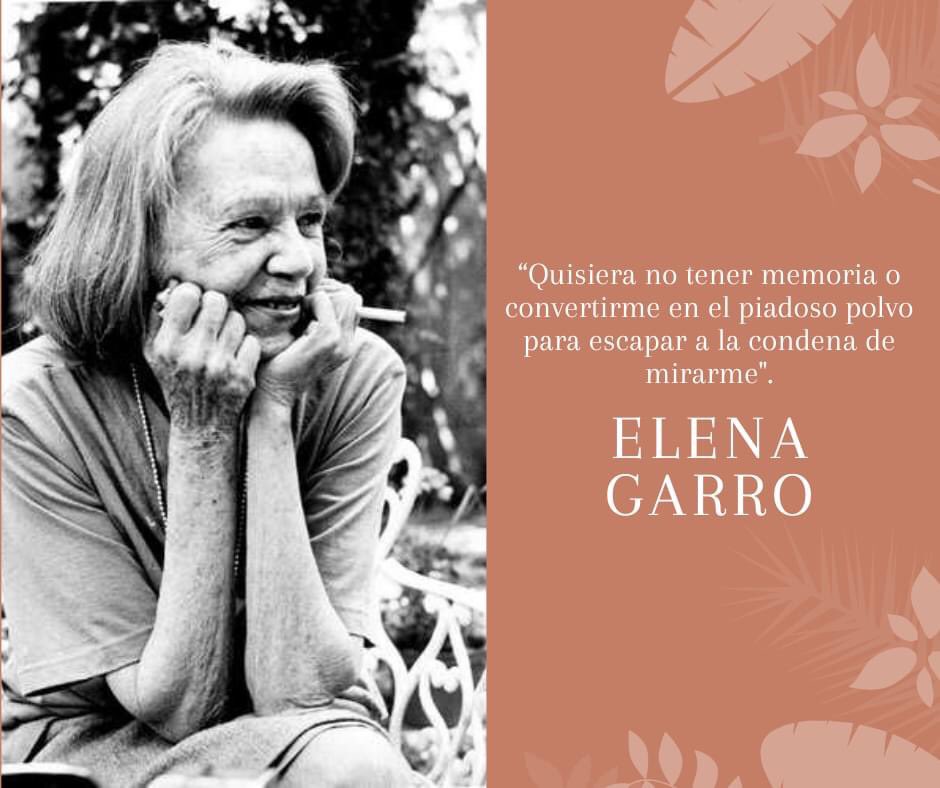 lasdelfondosv's tweet photo. #TeRecomiendoLeerla 📚📖
#MujeresQueLeenMujeres 💚 https://t.co/cJZoRdcgvo