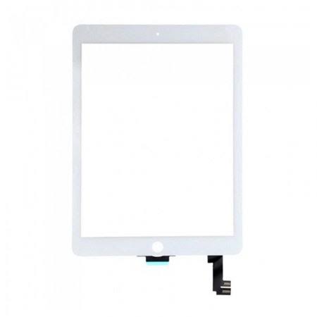 IlfordCompushop's tweet image. iPad Air 2 Front Glass, Touch Screen Repair Service in Ilford
Do you have a cracked / dead LCD screen on your iPad Air 2? Visit us today and have your iPad Air2 repaired in just 15 mins with walk-in service.
thecompushop.com/product/ipad-a…
#ipadair2 #touchscreenrepair #ilford #frontglass