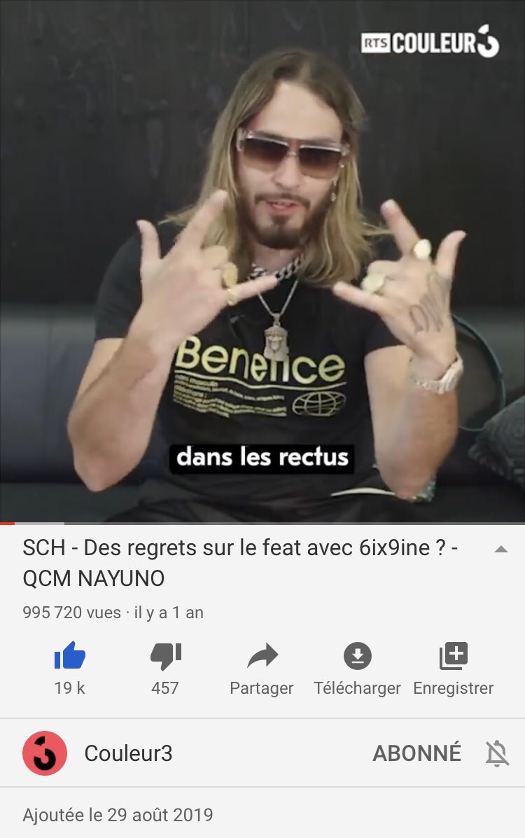 Romain Roossow tweet media