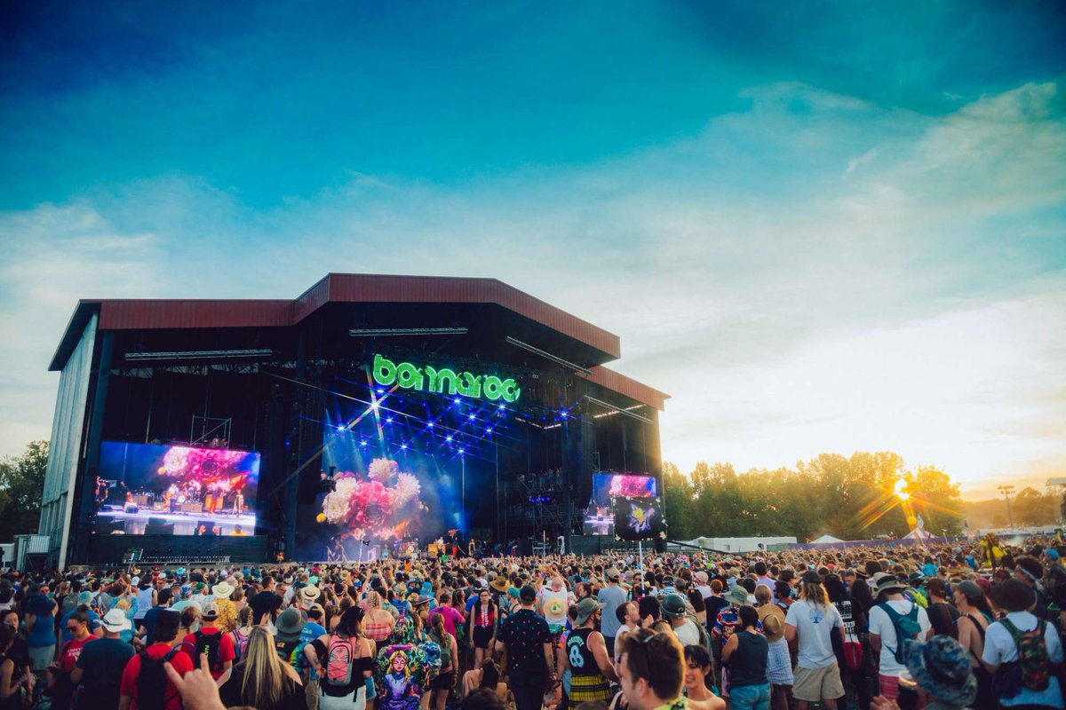 Lana del Rey - Tame Impala - Cuco concert in Manchester 2020
Get Tickets Now : pastelink.net/1xwi3

Date :27 Sep 2020 [12:00 PM] And
Venue Location :Bonnaroo Manchester Farm, Manchester, United States