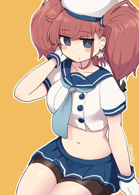えとらんた 