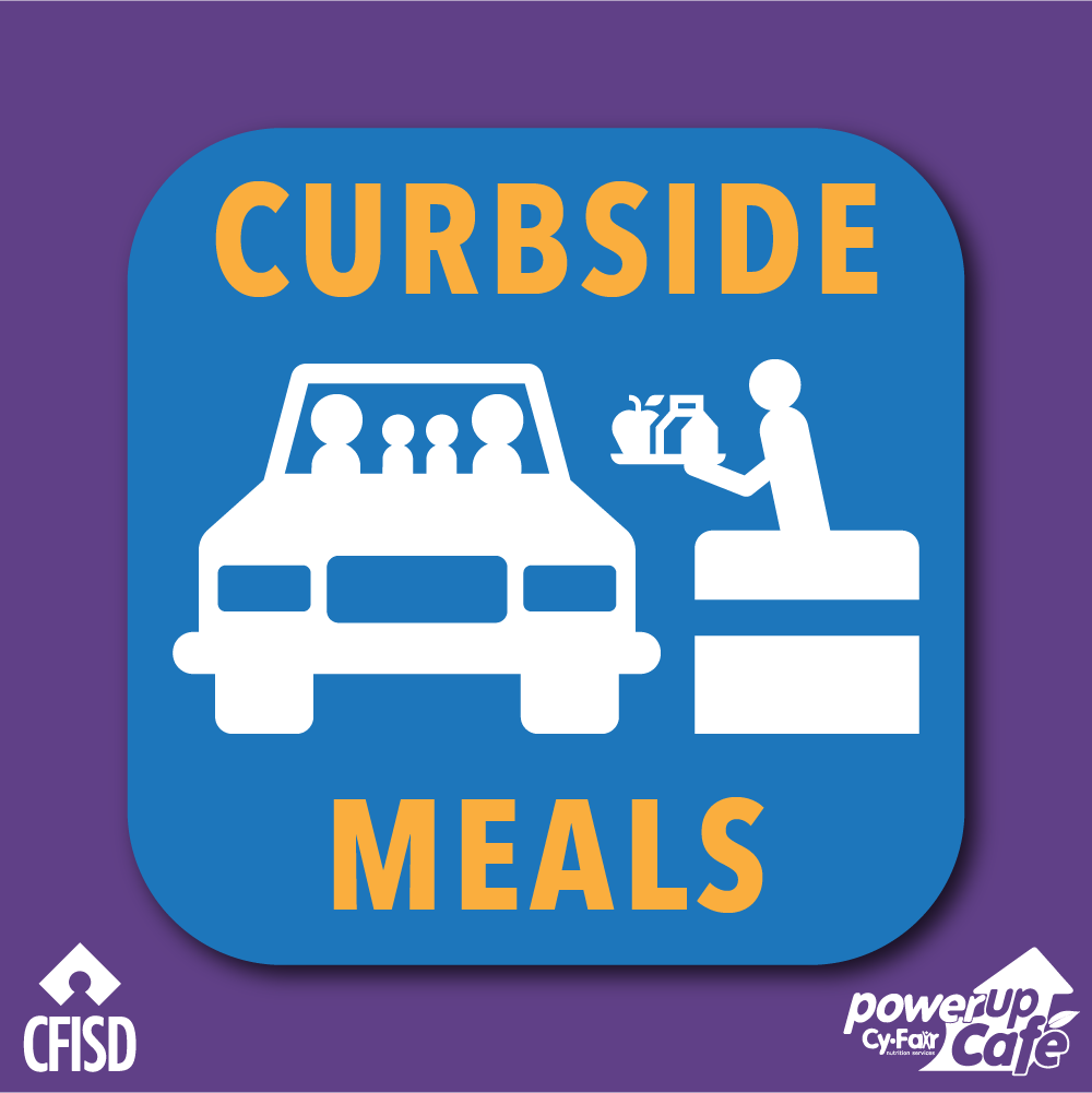 Cy-Fair Nutrition tweet media