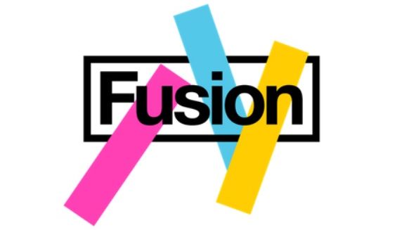 thefusion_hub's tweet image. Fusion Meetup goes virtual on Thursday 10th Sept! Have you got your FREE ticket yet? Click here to book bit.ly/34D0J3f
#BirminghamTech #TechTalk #TechMeetup