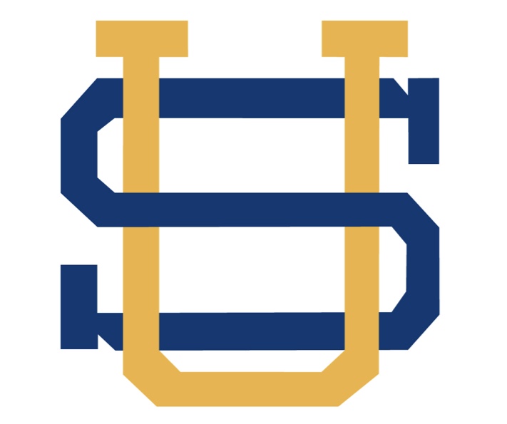 ParkerWillis09's tweet image. I’m honored and excited to announce that I will be continuing my academic and athletic career at Southern Union. I want to thank my dad for passing down his love of the game to me, as well as my coaches, my family, and friends for all of their support along the way. Go Bisons!!