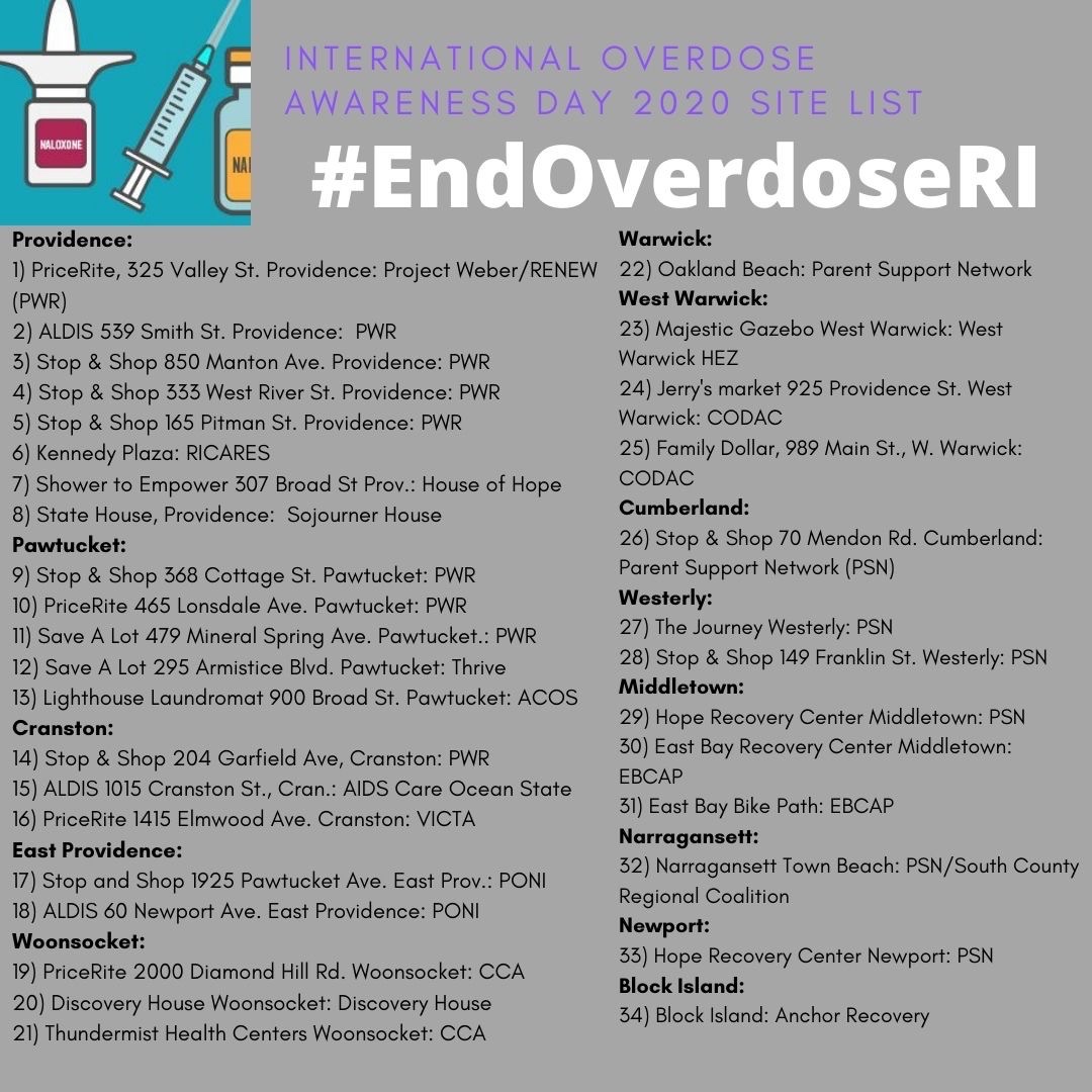 WeberRenew's tweet photo. Locations here! https://t.co/mj4ZV0HlF9