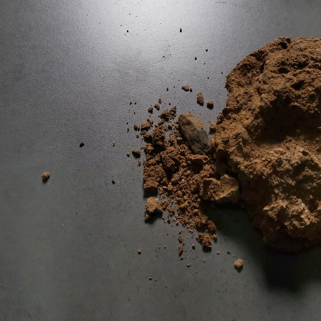 En Alvic queremos diseñar los proyectos con los que nuestros clientes sueñan

#interiordesign #interiordesigner #architects #interiorism #decoration