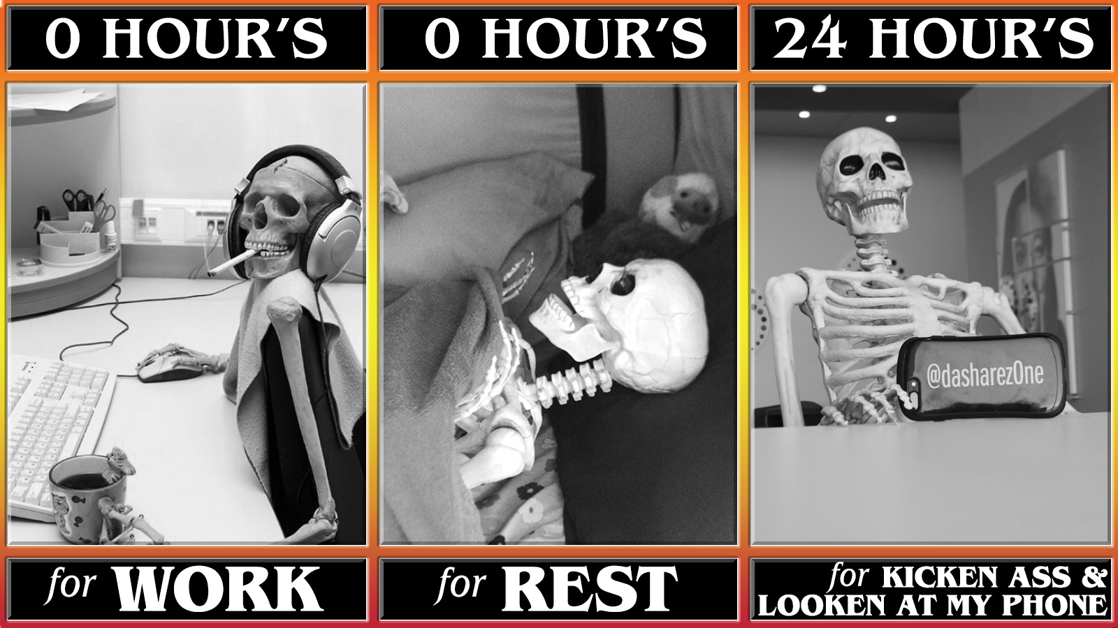 24 HOUR'S FOR WAHT WE WILL - https://t.co/Qtp3PuUDXE ADMIN