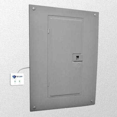 BuyDirectUSA's tweet photo. If you have a smart home or have lots of electronics, here is a great way to reduce your insurance premiums. Whole house lightning protection, plus it proects against EMp attacks. https://t.co/X2CQLolW6F Did I say Made in the USA? #ighting #pwoergrid #prepperproduct #MadeinUSA https://t.co/Dyn6zzaCLs