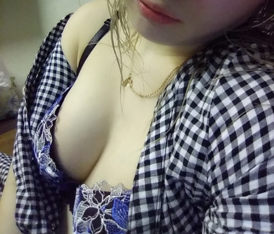 長崎小悪魔ageha あみな 150cm 0106 Twitter 長崎小悪魔ageha あみな 150cm 0106 Twitter