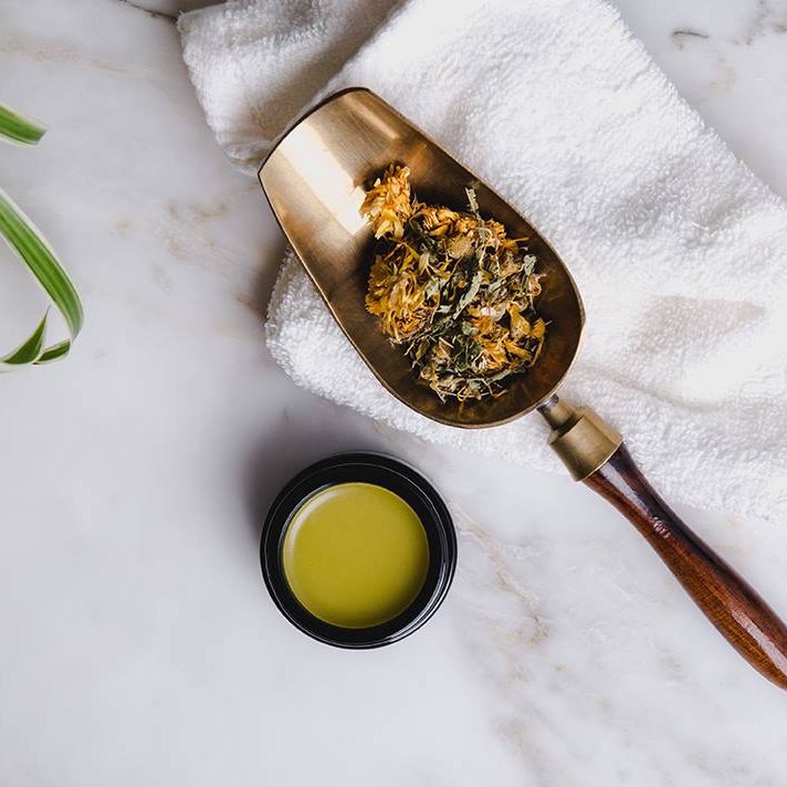 Brummells of London tweet media