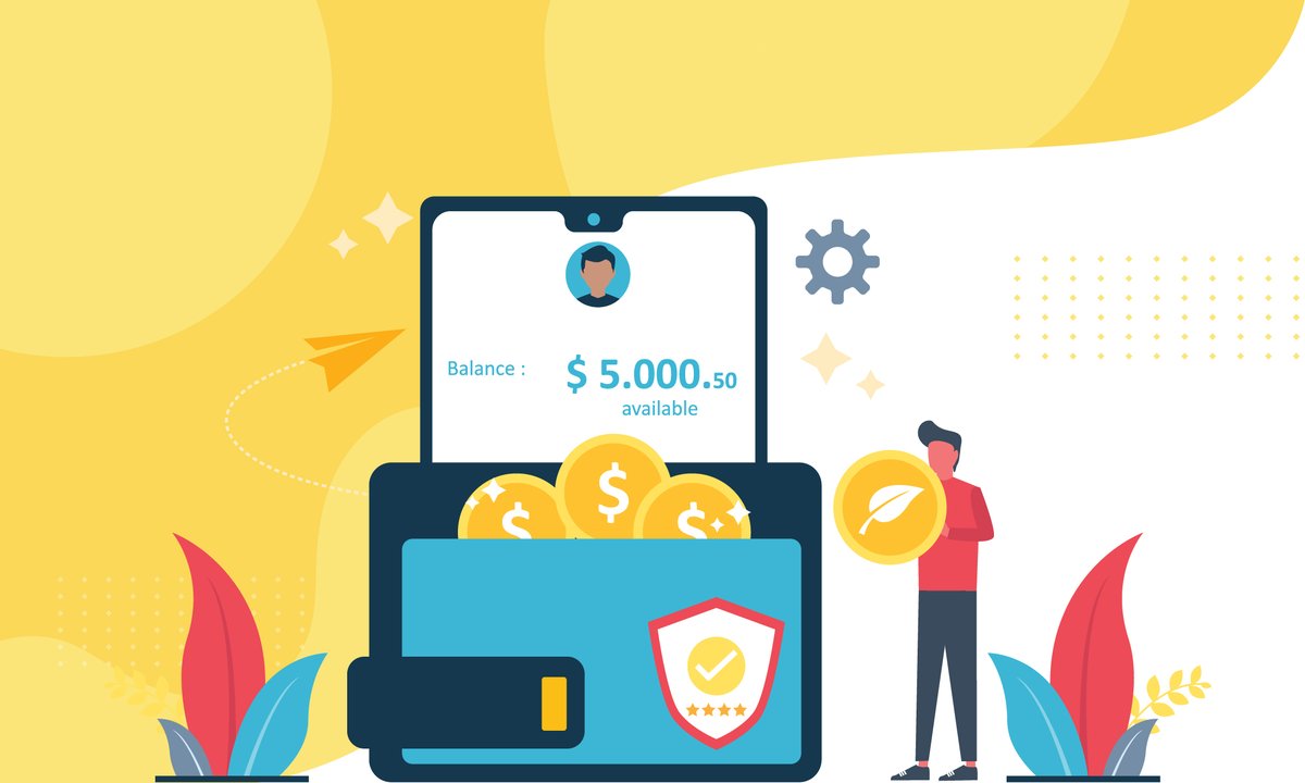 BillingTree's tweet image. Top Benefits of Integrated Payments in Collections #billingtree #revenuecycles #payments #collections #paymentprocessing

ow.ly/DO9y50BdEyl