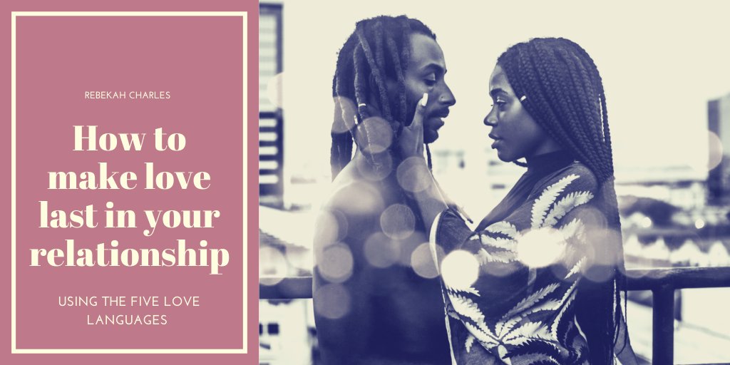Rebekah Charles, MA, BIS, MLC (@rebekahcharles0) on Twitter photo Monday #blog comment swap
🙂Share a blog post
🙂Comment on other posts to support
🙂RT and like this post
Here’s mine! Your comments will be valuable ❤️rebekahcharles.com/blog/love-lang…
#BloggersTribe #TheClqRT #writerslift @cosyblogclub @USBloggerRT <a href="/tbgWW/">The Blogger Group</a> #bloggingcommunity #writers Monday #blog comment swap
🙂Share a blog post
🙂Comment on other posts to support
🙂RT and like this post
Here’s mine! Your comments will be valuable ❤️rebekahcharles.com/blog/love-lang…
#BloggersTribe #TheClqRT #writerslift @cosyblogclub @USBloggerRT <a href="/tbgWW/">The Blogger Group</a> #bloggingcommunity #writers