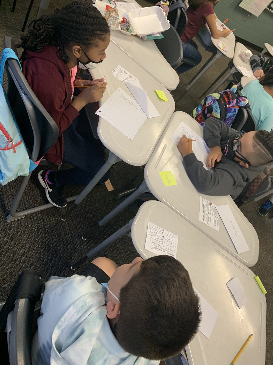 Den time this morning!! We wrote letters to ourselves to set some goals for the year. Signed and sealed, we will open them as a time capsule on the last day of school! #rausinsrockstars #LeopardSpotting