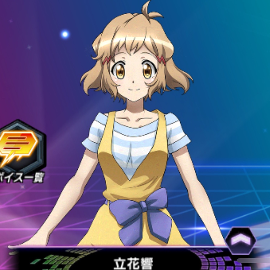 サワグチe E Sur Twitter イベントの切ちゃん 切ちゃん めっちゃ可愛いよね だからね はやく公式で響 グレ響ちょうだいよぉぉおおおおおッ グレひび ひびひび どっちでもいい 響とグレ響の絡みが見たいのよぉぉおおおおおッ サワグチe E Sur Twitter イベントの切ちゃん 切ちゃん めっちゃ可愛いよね だからね はやく公式で響 グレ響ちょうだいよぉぉおおおおおッ グレひび ひびひび どっちでもいい 響とグレ響の絡みが見たいのよぉぉおおおおおッ
