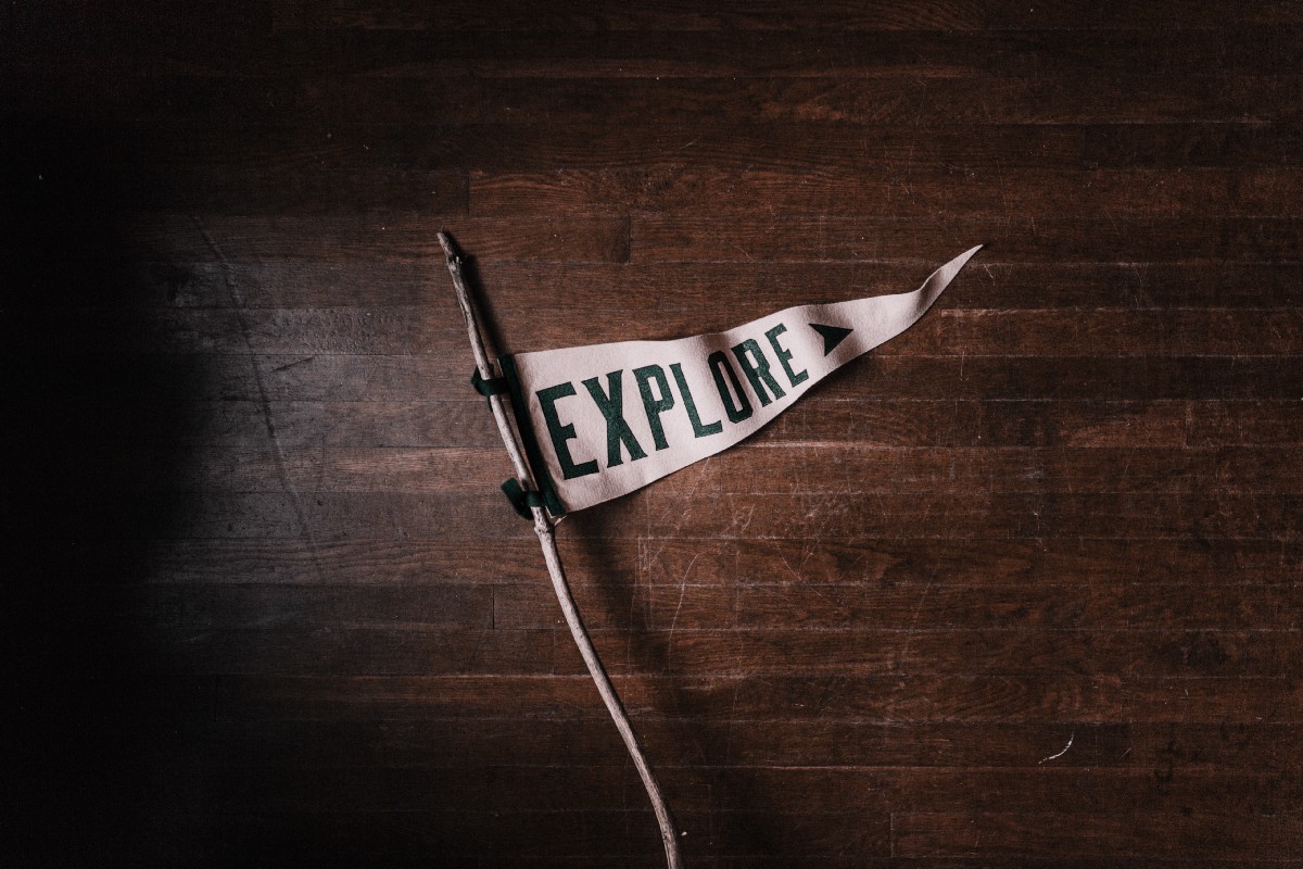 datapronetwork's tweet image. Exploratory text analysis in Python dlvr.it/Rfhyzc #datascience #textpreprocessing #nlp #exploratorydataanalysis #python
