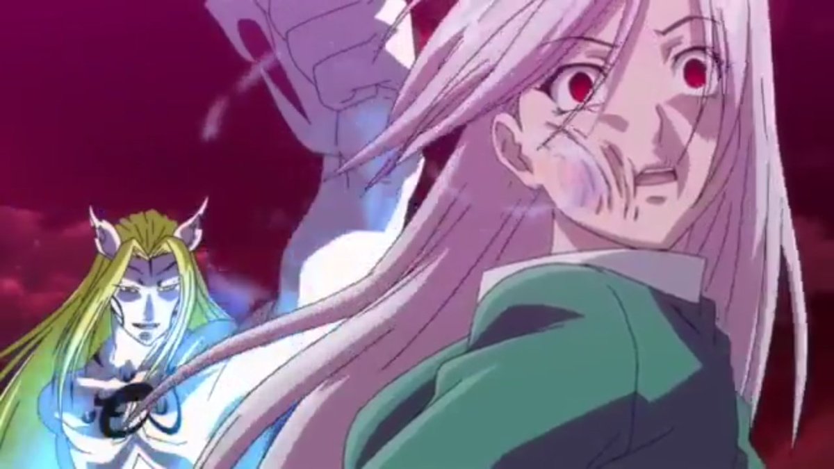 ホク アニメ 漫画リョナ Sur Twitter 自分の攻撃が全く効かず敵からの反撃で顔面パンチからの腹パンチをくらうモカさん この後にも何発から腹パンくらう リョナ 腹パンチ 顔面パンチ T Co Jcvg1tkiop Twitter