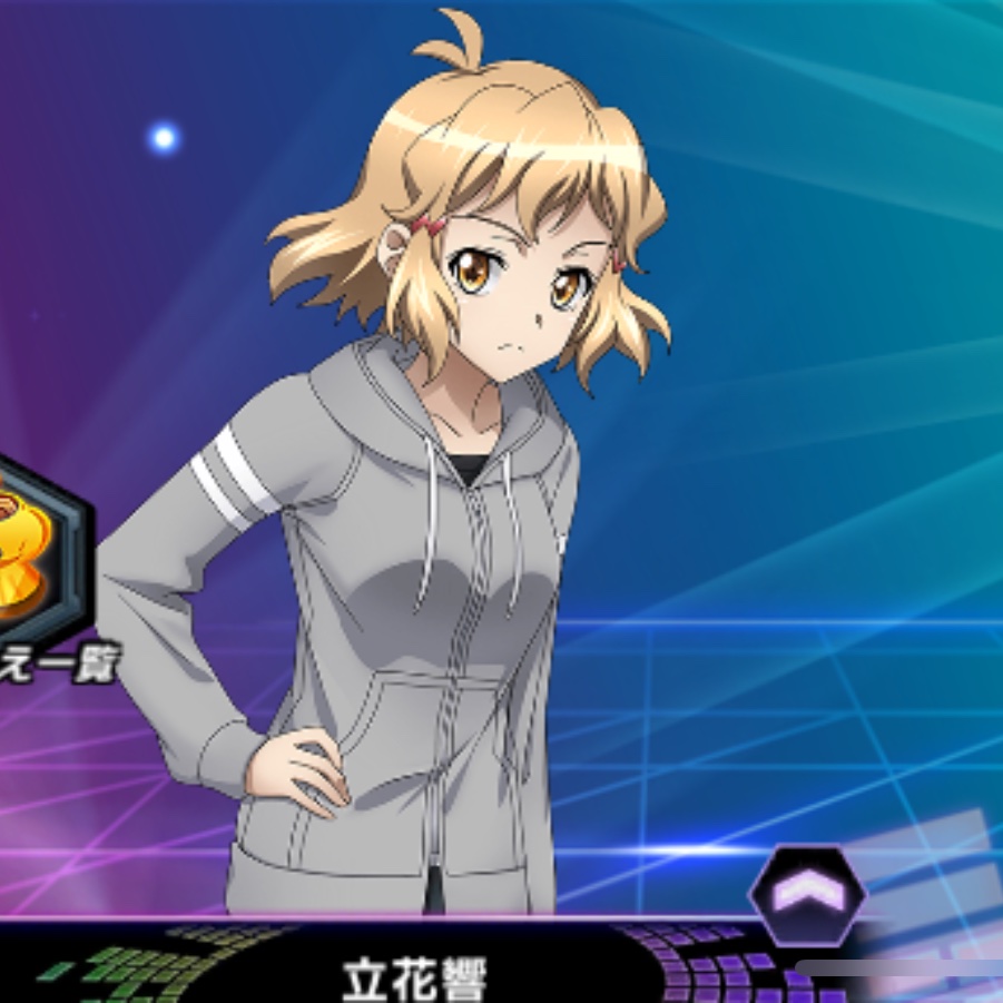 サワグチ Sur Twitter イベントの切ちゃん 切ちゃん めっちゃ可愛いよね だからね はやく公式で響 グレ響ちょうだいよぉぉおおおおおッ グレひび ひびひび どっちでもいい 響とグレ響の絡みが見たいのよぉぉおおおおおッ サワグチ Sur Twitter イベントの切ちゃん 切ちゃん めっちゃ可愛いよね だからね はやく公式で響 グレ響ちょうだいよぉぉおおおおおッ グレひび ひびひび どっちでもいい 響とグレ響の絡みが見たいのよぉぉおおおおおッ