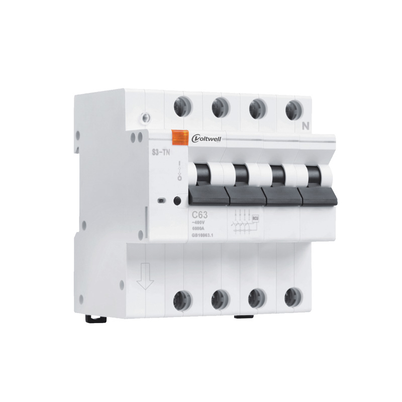 FoshanLtd's tweet image. FOSHAN SHUNDE HUADA ELECTRICAL MANUFACTURE COMPANY LIMITED offers perfect SMART CIRCUIT BREAKER. Our seasoned workers focus on every detail in the production. #smartcircuitbreaker