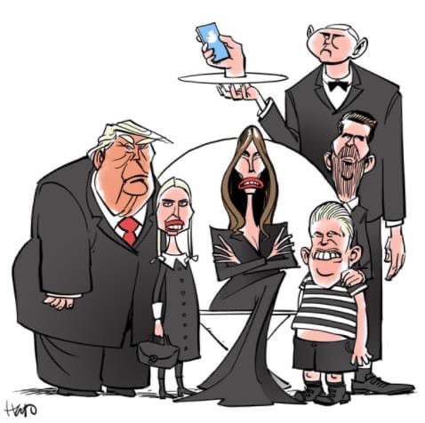 cmgordon tweet media