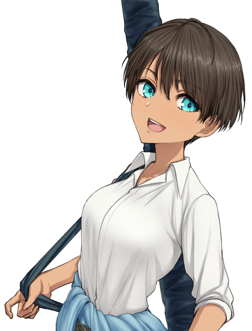 水泳のtwitterイラスト検索結果