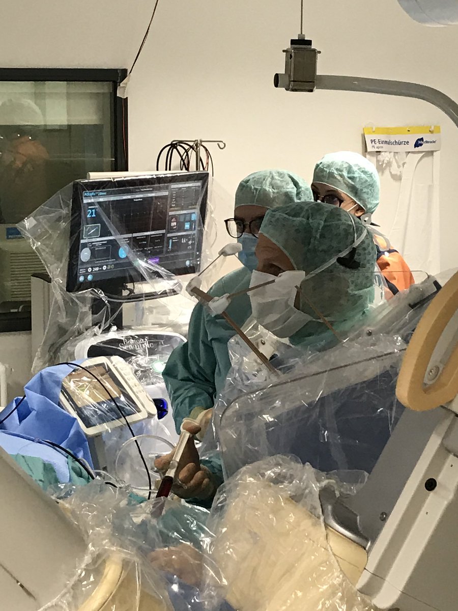 Francesco Santoro, MD, PhD on Twitter "congrats!!…