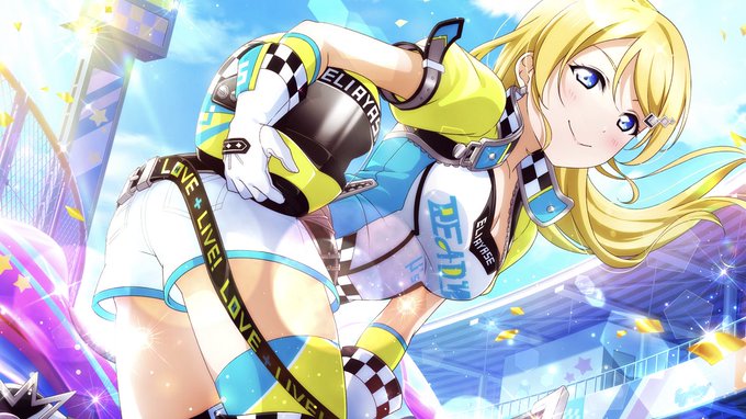 エリーチカのtwitterイラスト検索結果 エリーチカのtwitterイラスト検索結果