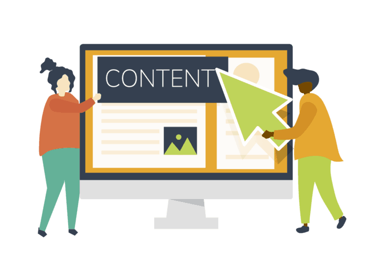 GoWPservices's tweet image. Have you ever forgotten to send in a request and now it's an urgent matter? 🙈 It’s all right, it happens to everyone. Stop stressing and JUMP THE LINE! All #contentedit requests jump to the front of the queue — 24 hours a day, 7 days a week. buff.ly/30Xwly5 #JumptheLine