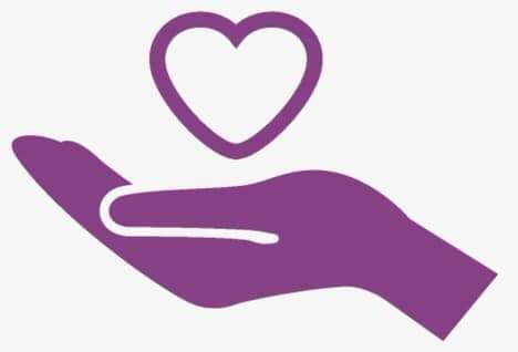 #IOAD2020 Today is International Overdose Awareness Day. 

Every overdose death is a failure to see and recognize the humanity of people who use drugs. 💔
Every overdose death was preventable.💔
It never gets easier.💔