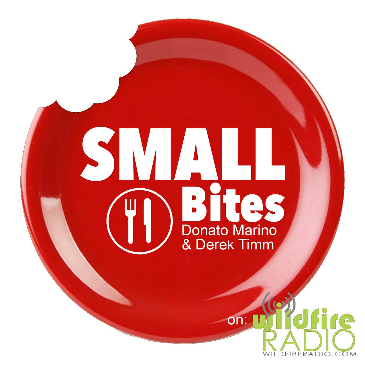 Sun. Sep 6th at 635pm EST #SmallBitesRadio is <a href="/hayliepomroy/">Haylie Pomroy</a> #FastMetabolismDiet, <a href="/angelagarbacz/">Angela Garbacz</a> #Founder <a href="/goldenrodsweets/">Goldenrod Pastries</a> #LNK &amp; supports <a href="/iamthatgirl/">I AM THAT GIRL</a>, Robert &amp; Elisa Spungen Bildner BERKSHIRE FARM TABLE #COOKBOOK as spotlight by <a href="/jeffglor/">Jeff Glor</a> <a href="/cbsthismorning/">CBS Mornings</a> - #FoodRadioShowPhilly