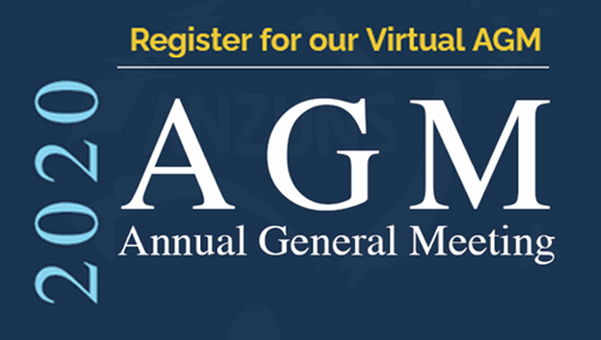 PSDSouthEast's tweet photo. Caling all HCSA members. Register for this years Virtual AGM 18th Nov 2020 https://t.co/xdyuvPcGVf https://t.co/n3hKa4iLu9