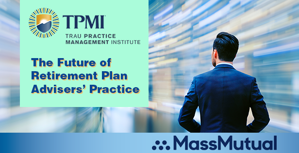 GRP Advisor Alliance tweet media