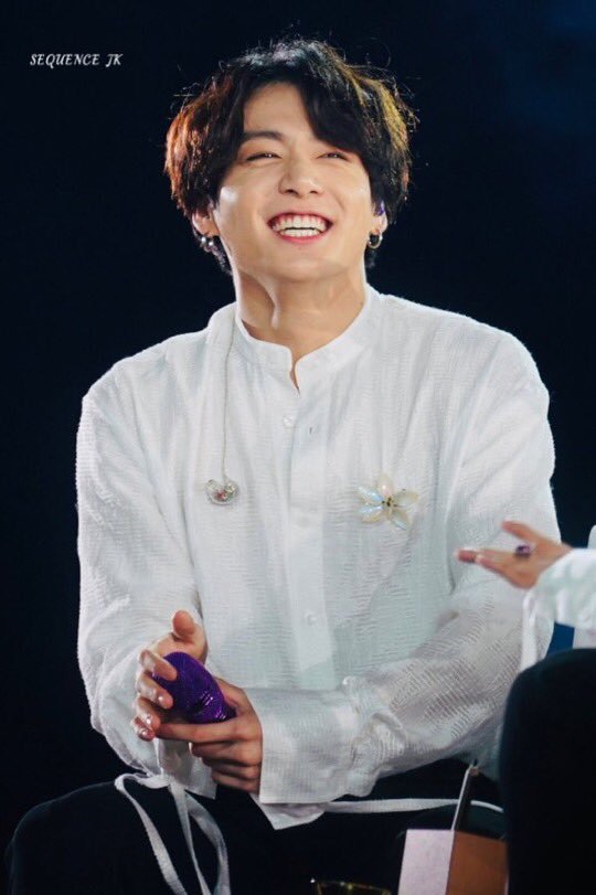 🥺