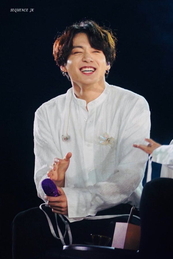 🥺
