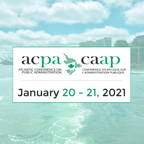 ACPA_CAAP's tweet photo. We can now announce that the 20th annual ACPA | CAAP conference will be held virtually on January 20 - 21, 2021. We're looking forward to sharing more details with our community in the coming weeks. Visit https://t.co/lfDRkFlHc0 to learn more. https://t.co/JYES3evQTW