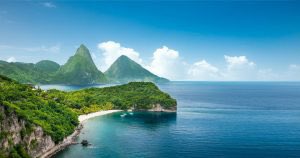 AdamStewart's tweet image. Congrats to our St Lucia 🇱🇨 team on the reopening of #SandalsRegencyLaToc today. We now have two open resorts (also Sandals Grande St Lucian) on the stunning island of St Lucia. My team &amp;amp; I look forward to welcoming our customers &amp;amp; team members back in true Sandals Hospitality.