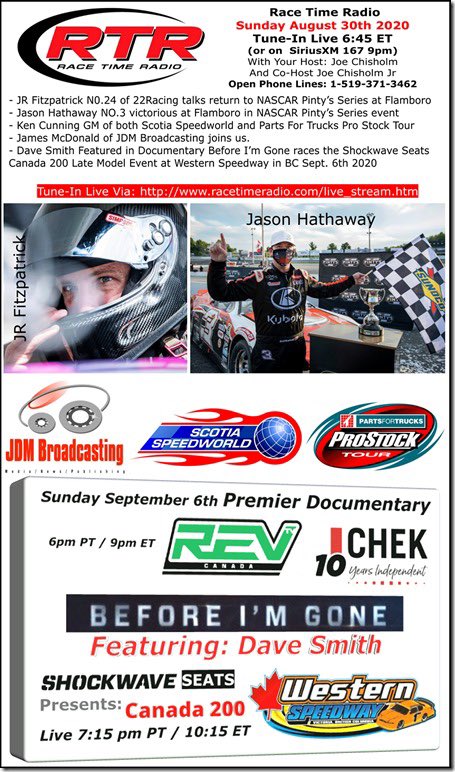 J R Fitzpatrick J R Fitzpatrick Twitter