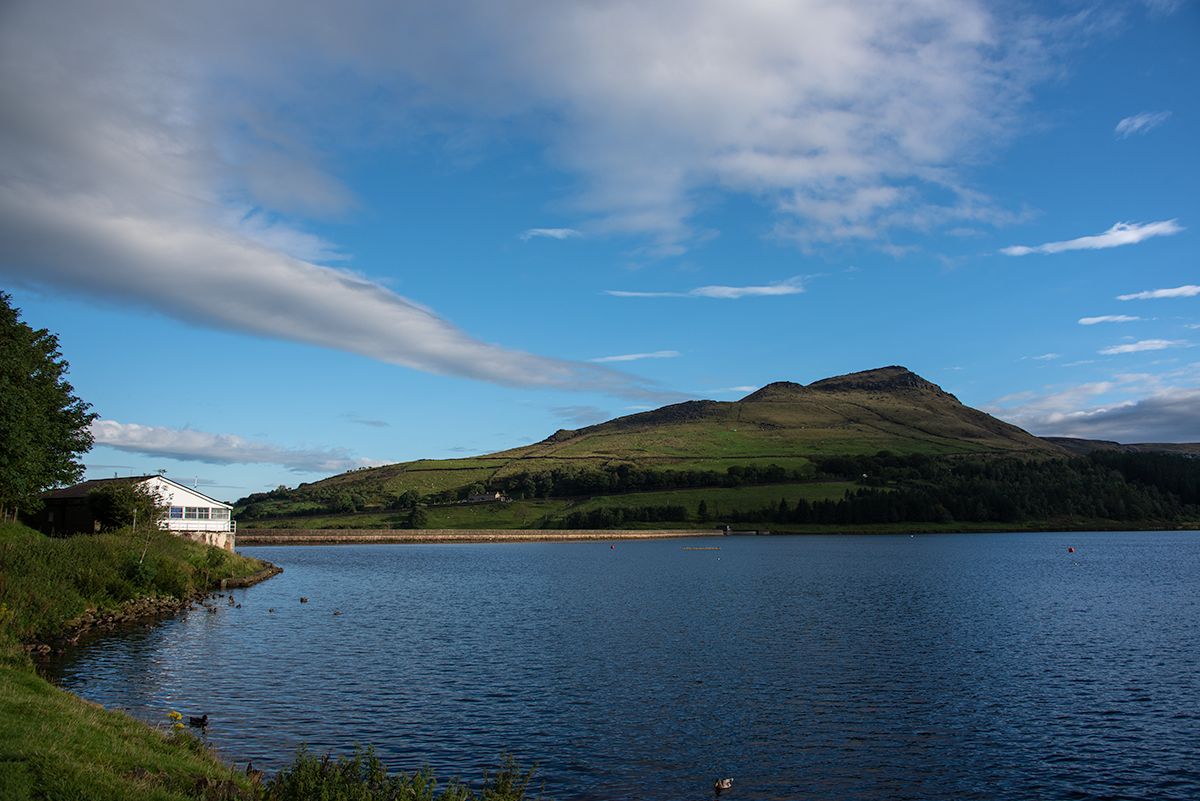 linaphotography's tweet photo. Dovestones Reservoir. Which one do you prefer 1 or 2?

#landscapephotography #naturephotography #blackandwhitephoto #photographybylina #manchesterphotographer #longexposure #nikon #wanderlust #dovestones #saddleworth #peakdistrict #dawn #sunrise #explore #peakdistrictnationalpark https://t.co/9viTG2BzYS