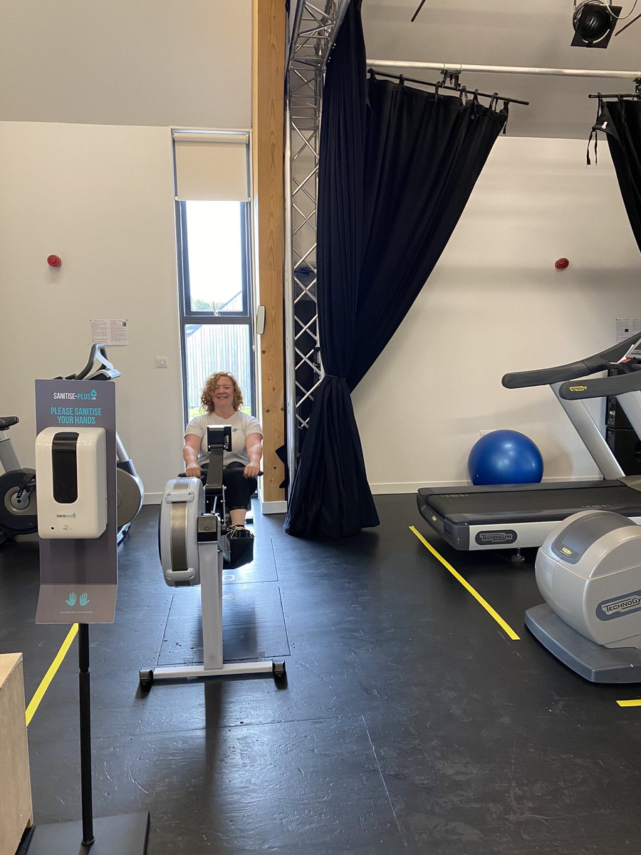 An Cridhe tweet media