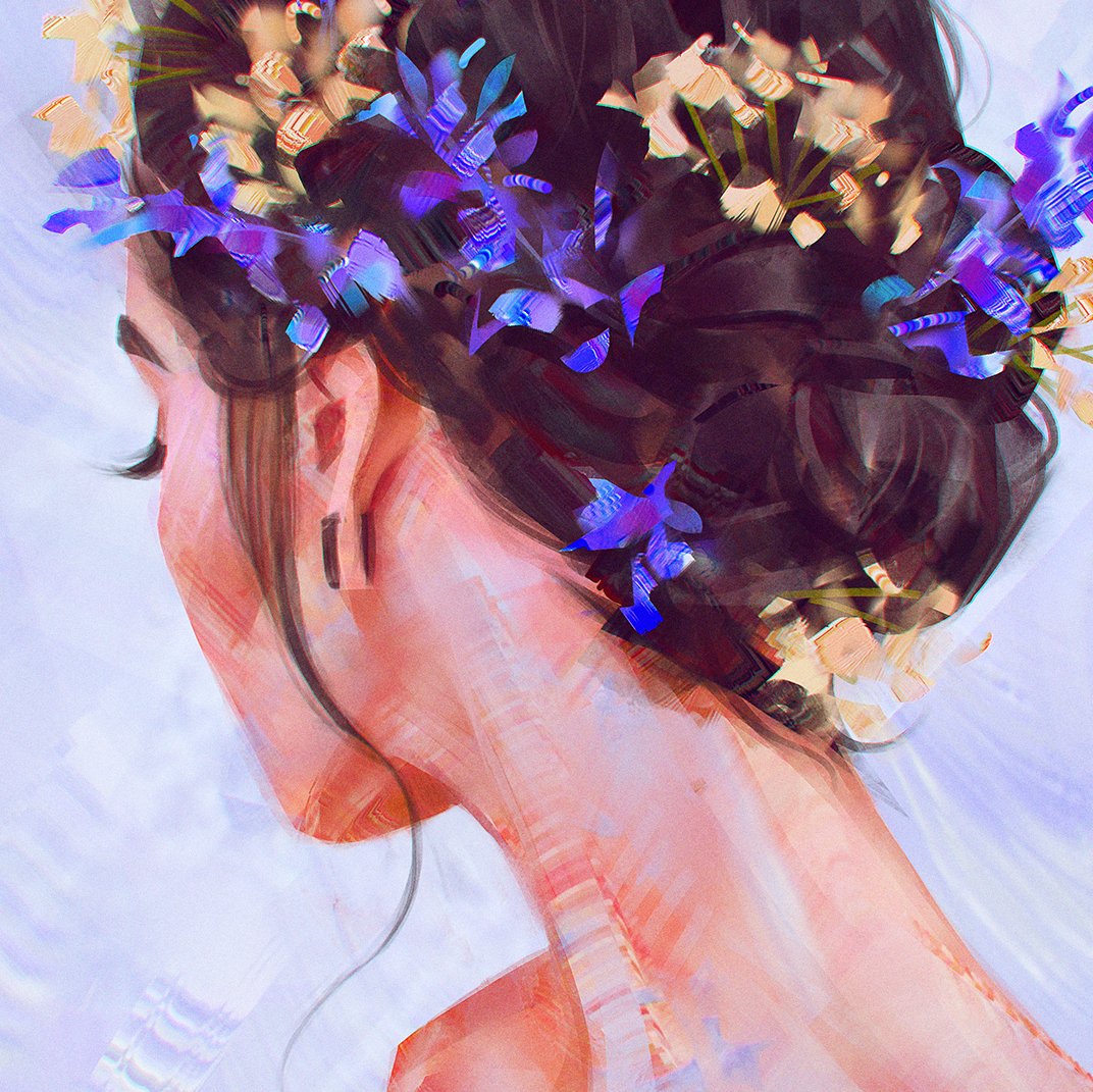 Angel Ganev ⚜ tweet media