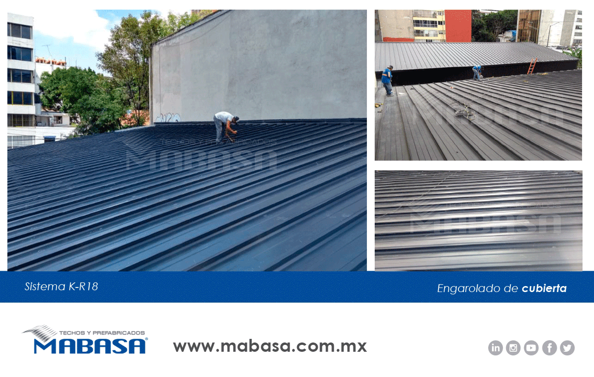 MabasaTechos's tweet photo. ¿Necesitas una cubierta para tu #naveindustrial #bodega #almacen? 
mabasa@mabasa.com.mx  (55) 2643.1131/32 https://t.co/j4VZdcVGDd