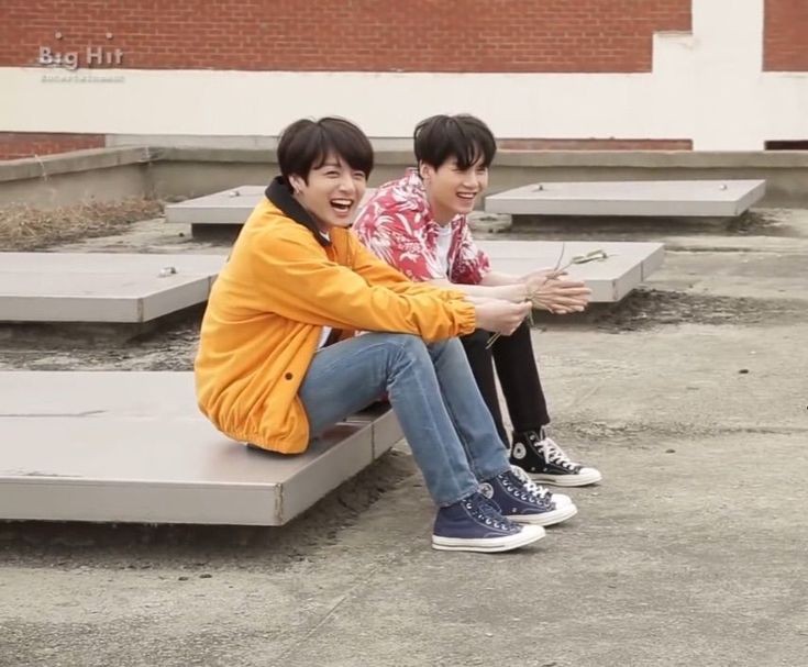 🥺